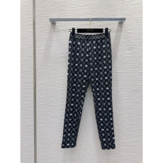 Louis Vuitton Long Pants